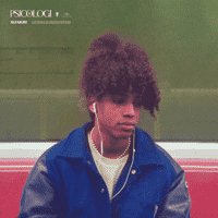 Psicologi - SUI MURI