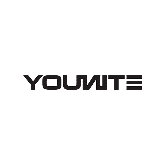 YOUNITE