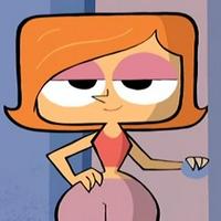 Debbie Turnbull