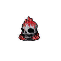 Order of the Betrayer(creed)