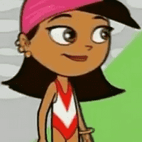 Paloma