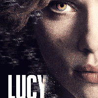 Lucy (2014)