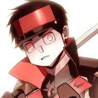 Ranker's Return
