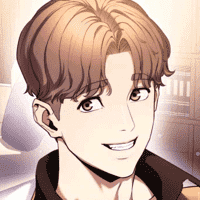 Youngchan