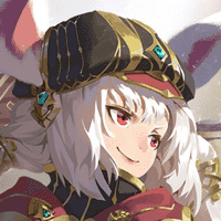 Leah