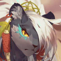 Fatima Eaglefeather