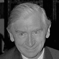 Herbert Read