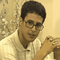 Özgür