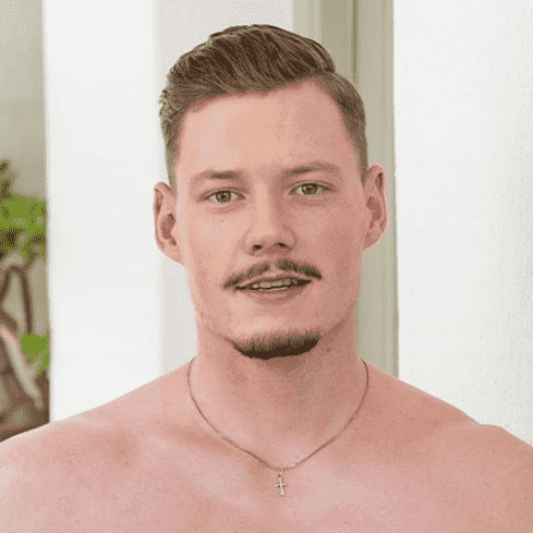 Andre (S3)