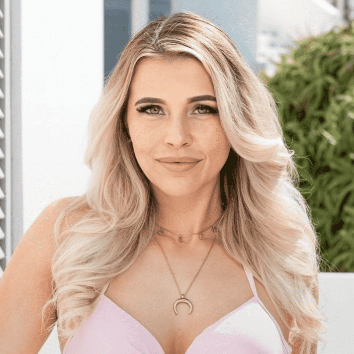 Desiree (S3)