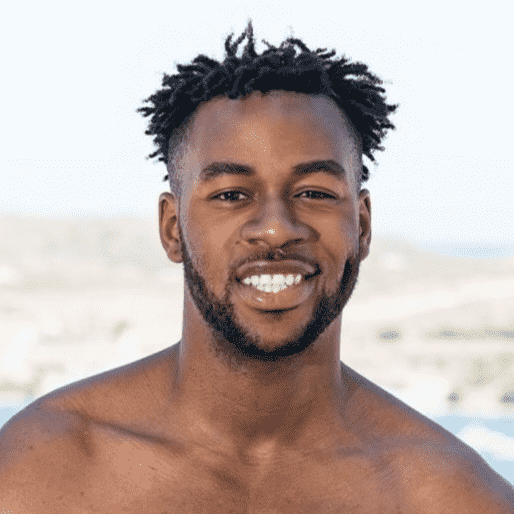 Jordi (S3)
