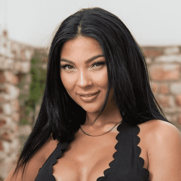 Zaira (S3)