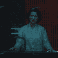 Dr. Ouelet