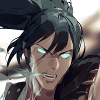 Rune