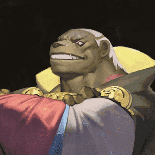 Sennosuke