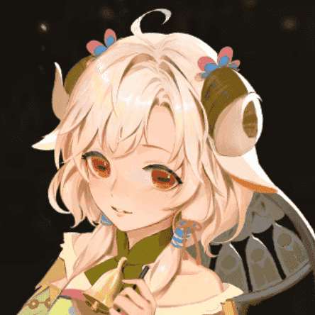Baa Baa