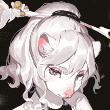 Chiyuki Hanazono