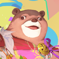 Dumb Bear Soldier (Bighammer)