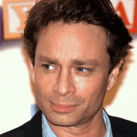 Chris Kattan