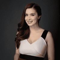 Camia Delos Santos-Cruz