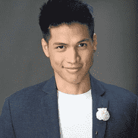 Jepoy Madrigal
