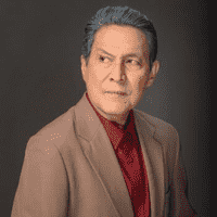 Julio Ardiente