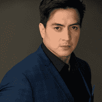 Raul Torillo