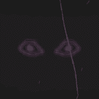 Ghost Lord