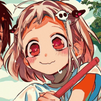 Ako