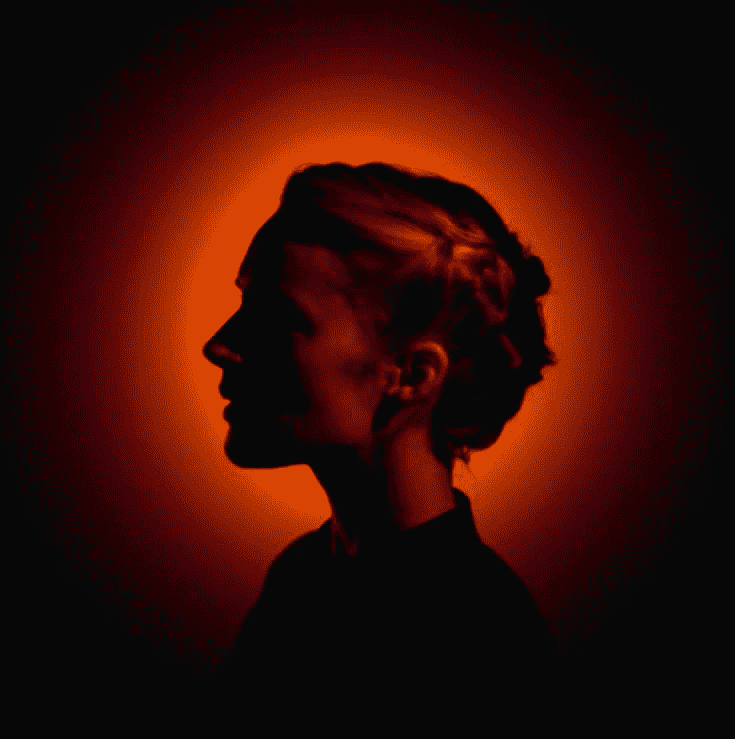 Agnes Obel - Run Cried the Crawling