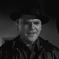 White Heat (1949)