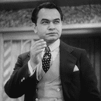 Little Caesar (1931)