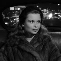 Susan Hunsecker