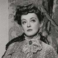 The Little Foxes (1941)