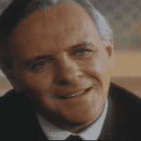 Shadowlands (1993)