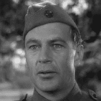 Sergeant York