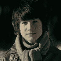 Kenny
