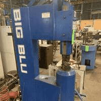 Big Blu