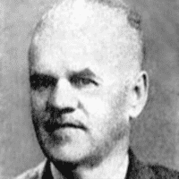 Mieczysław Wolfke