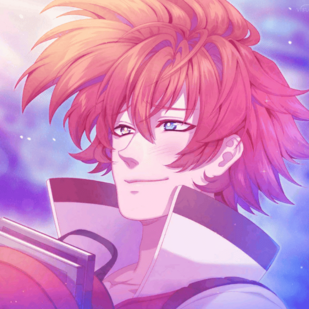 Yuuta Akashiro