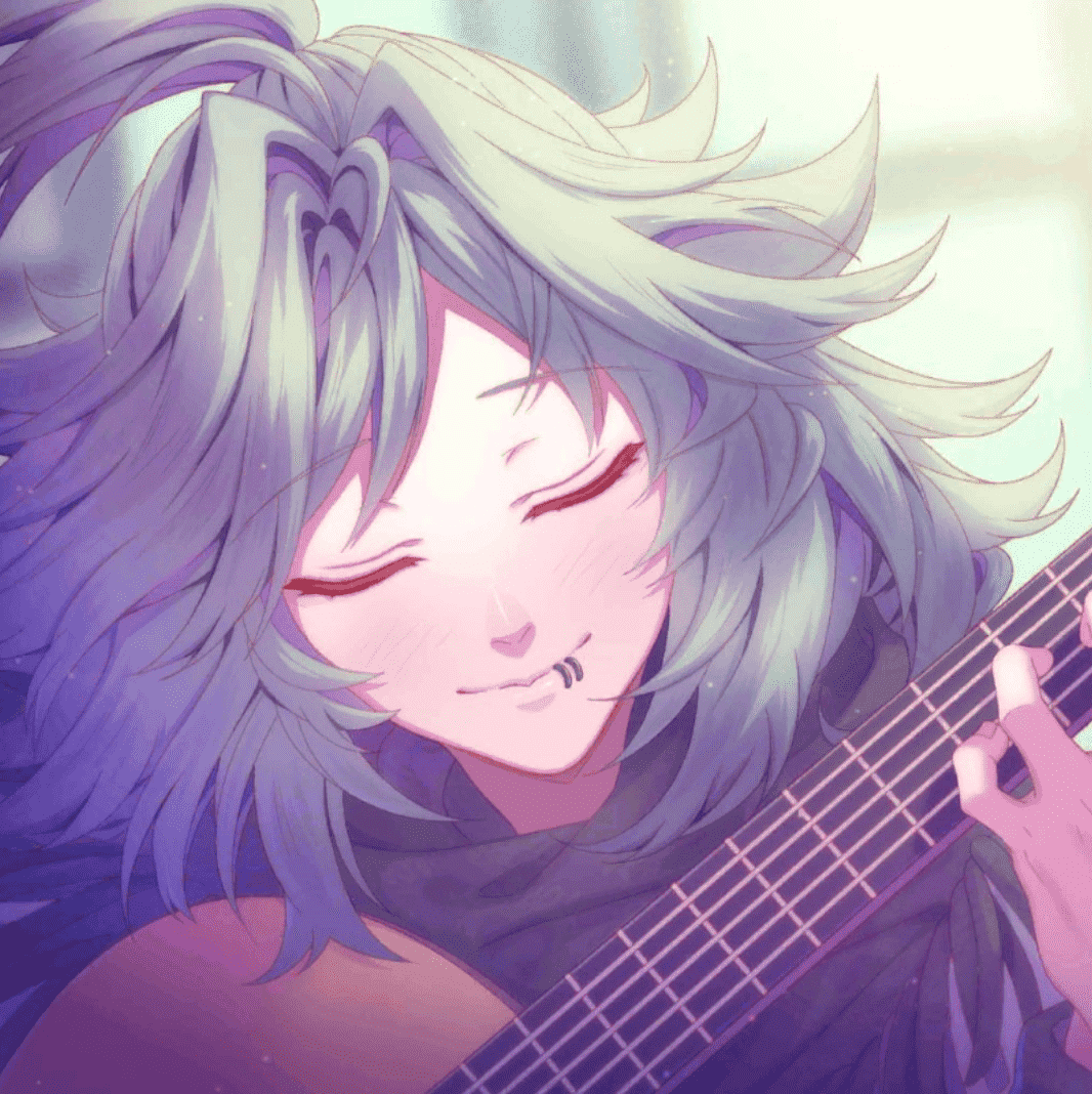 Jun Midorikawa