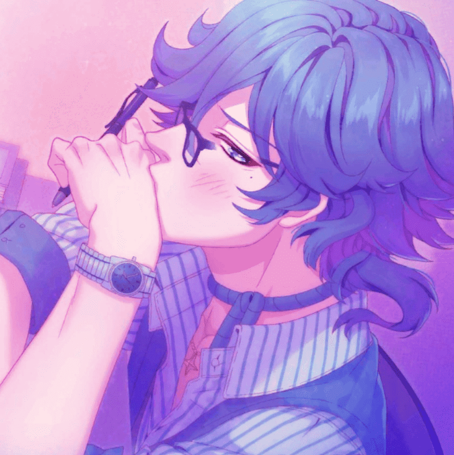 Daichi Aoyama