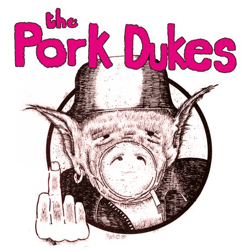 The Pork Dukes