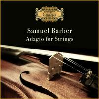 Samuel Barber - Adagio For Strings