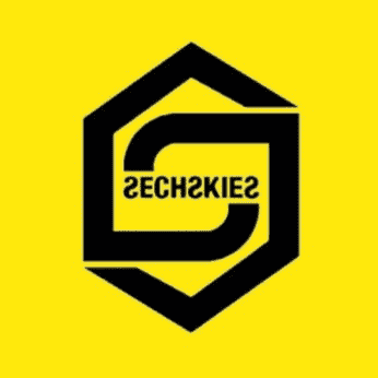 SechsKies (젝스키스)