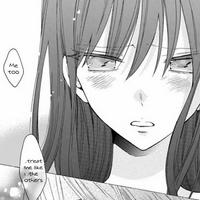 Mishina Tamaki