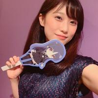 Natsuyoshi Yuko