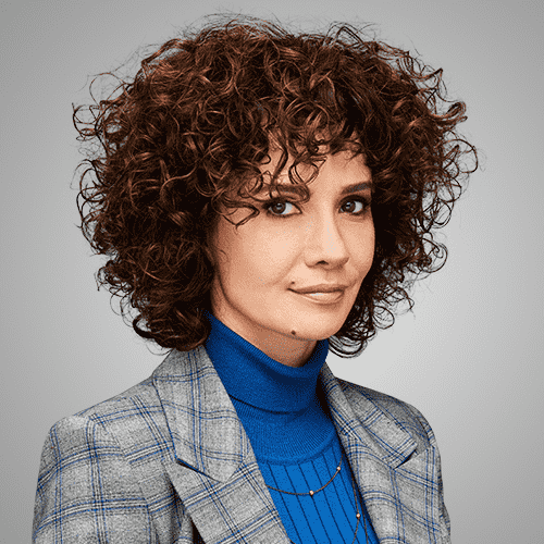 Zeynep 