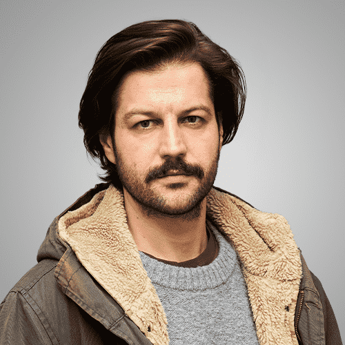 Sedat