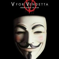 V for Vendetta (film)